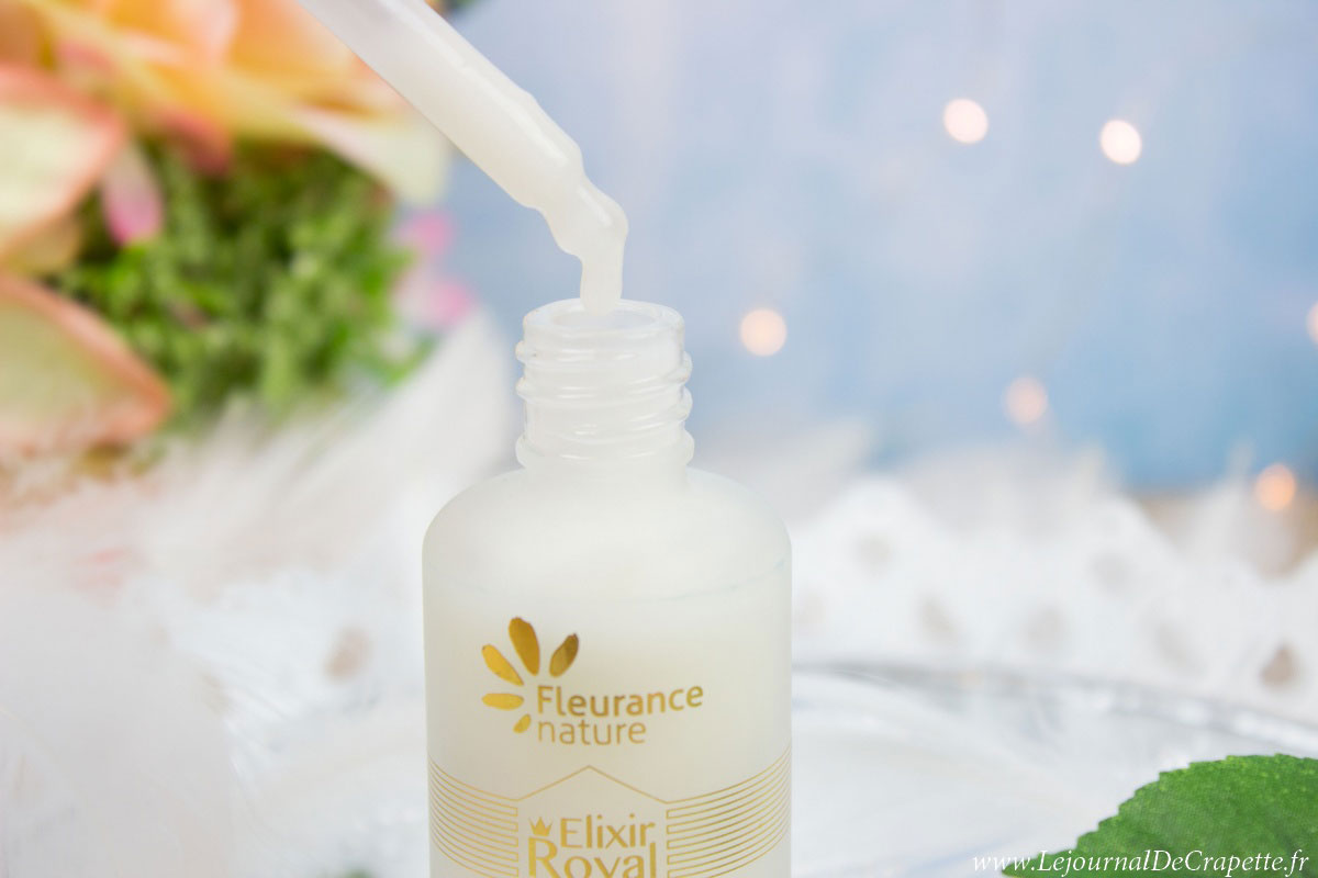 fleurance-nature-serum-anti-age-elixir-royal-pipette