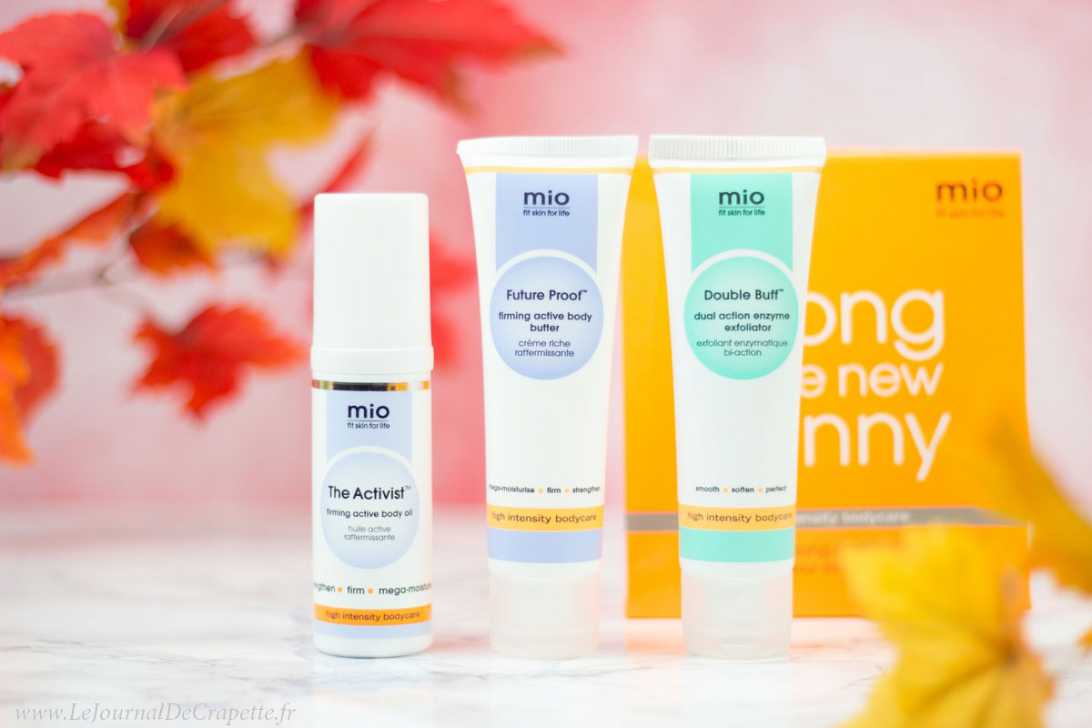 kit-mio-skincare