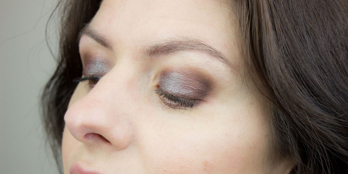 makeup-palette-sleek-goodnight-sweetheart