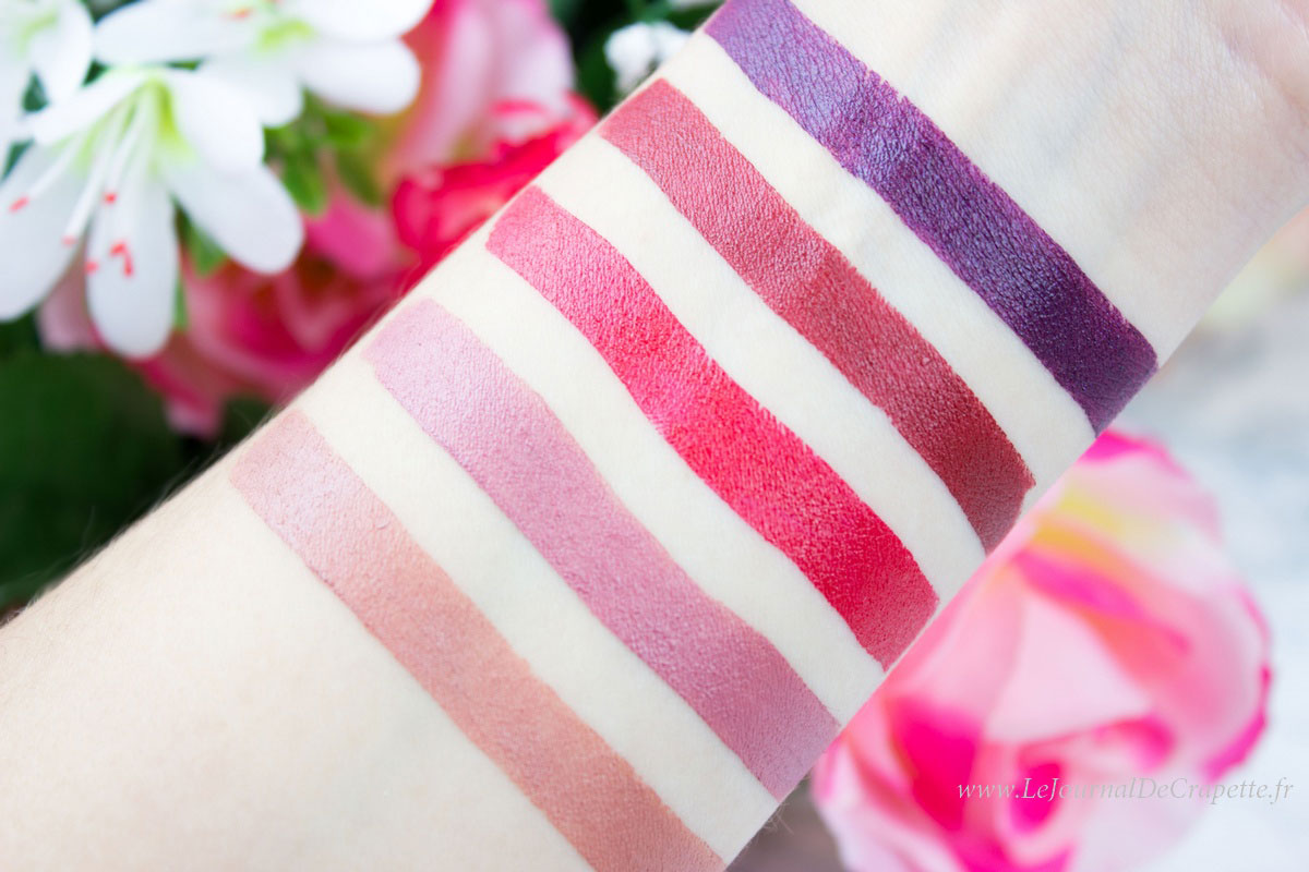 marc-jacobs-lipstick-swatchs