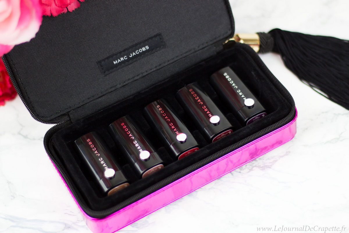 marc-jacobs-lipsticks-mini-rouges-a-levres-up-all-night-collection