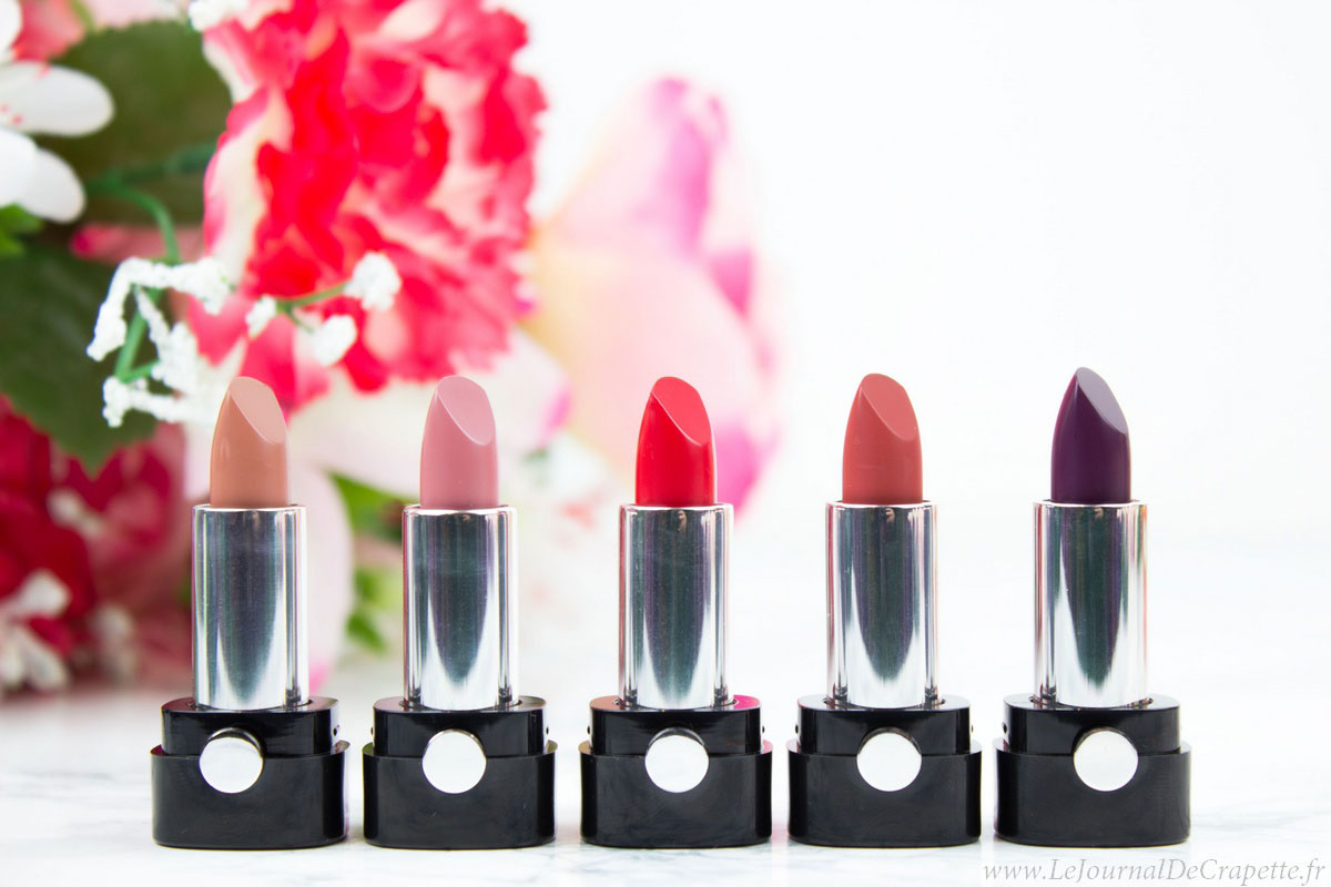 marc-jacobs-lipsticks-mini-rouges-a-levres-up-all-night-rals