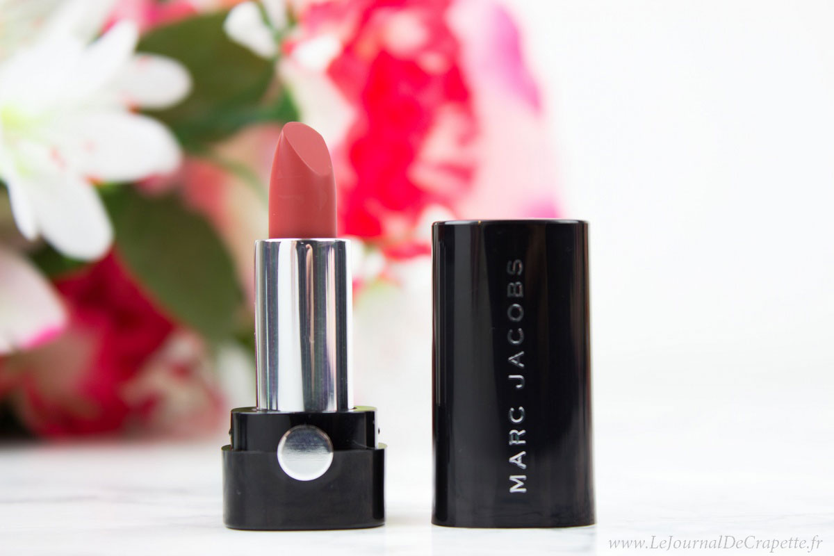 marc-jacobs-miss-scarlet-rouge-a-levres