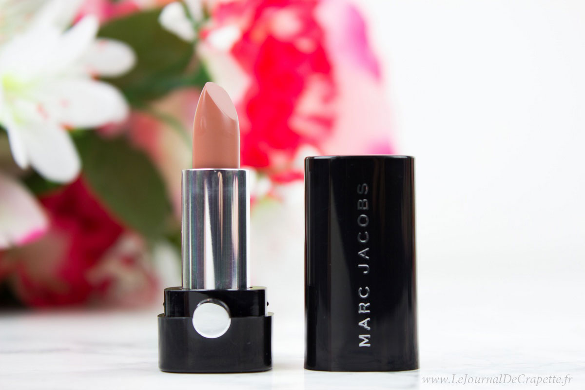 marc-jacobs-no-angels-rouge-a-levres