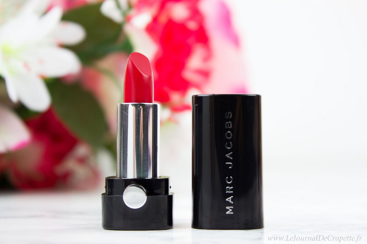marc-jacobs-oh-miley-rouge-a-levres