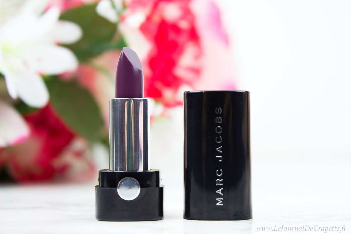 marc-jacobs-scandal-rouge-a-levres