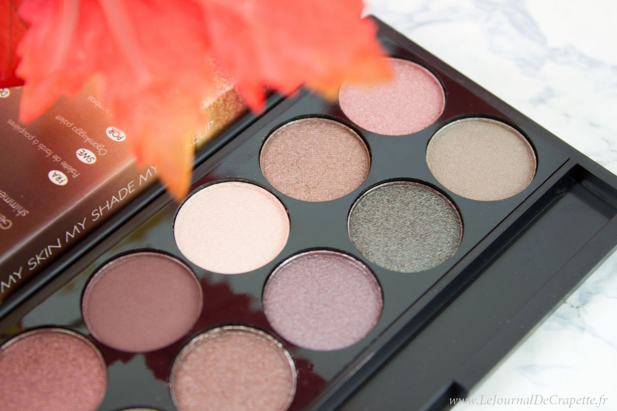 palette-sleek-goodnight-sweetheart-fards02