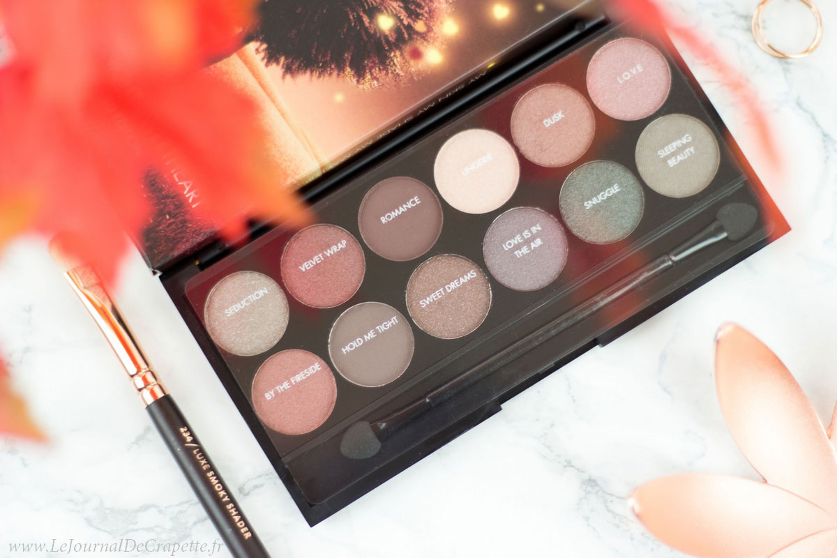 palette-sleek-goodnight-sweetheart-limited-edition