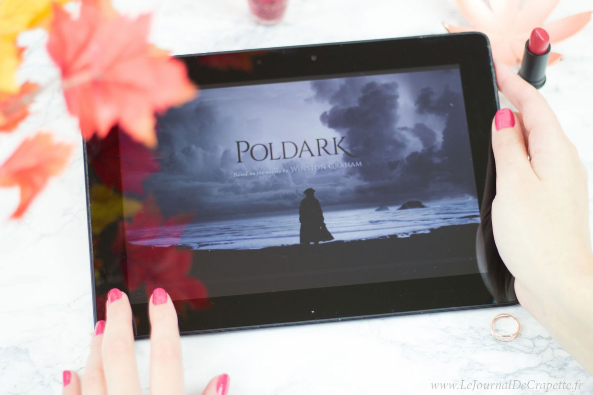 poldark-serie