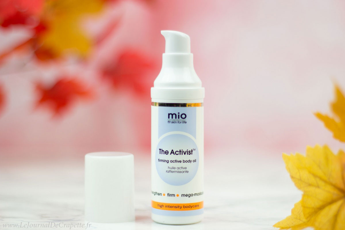 the-activist-huile-active-mio-skincare