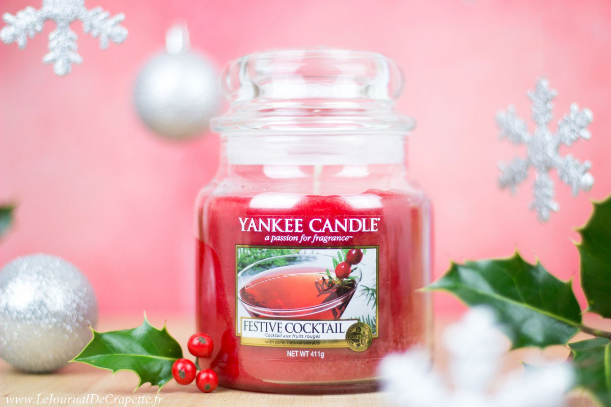 yankee-candle-festive-cocktail-holiday-party-noel-2016