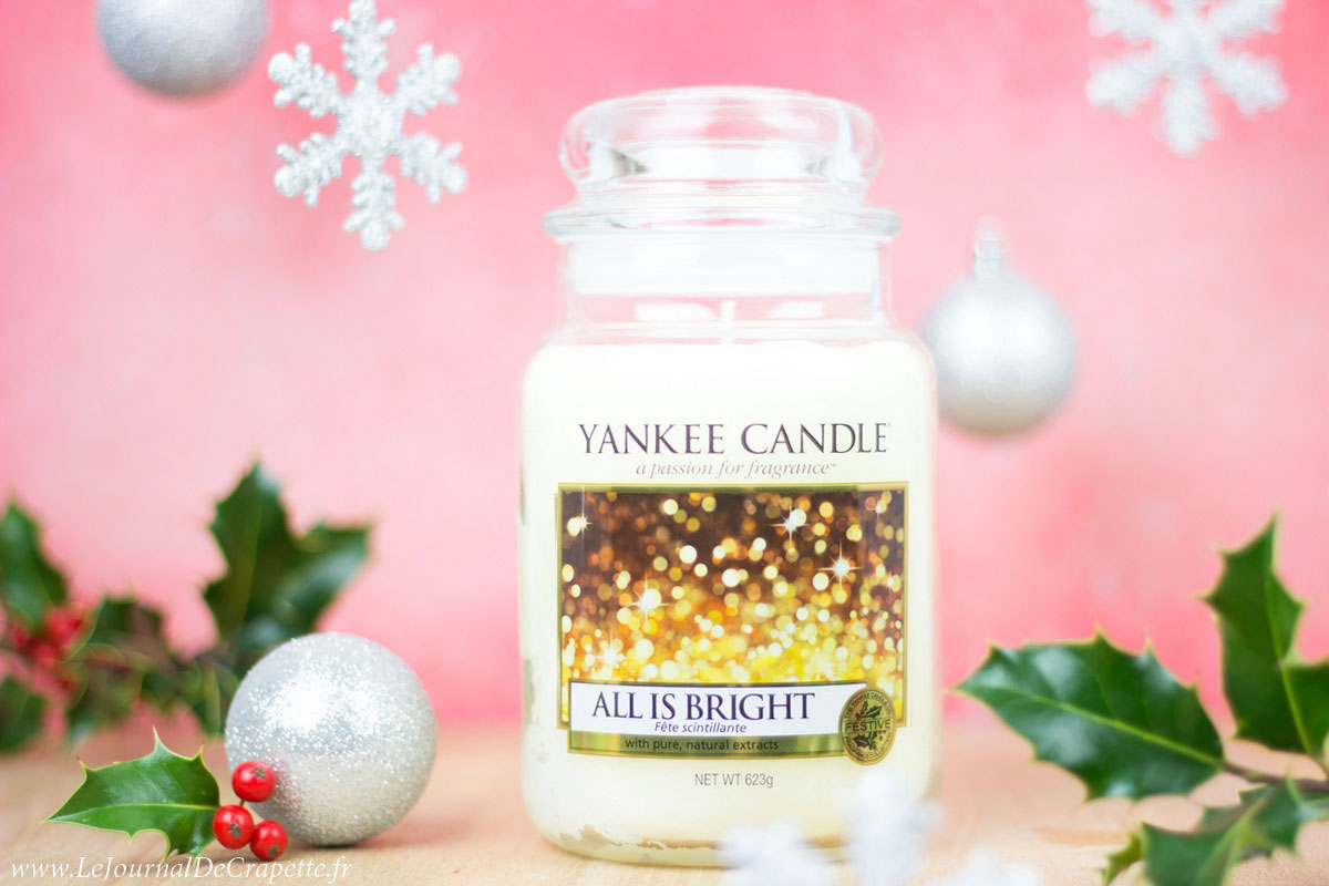 yankee-candle-holiday-party-all-is-bright-noel-2016