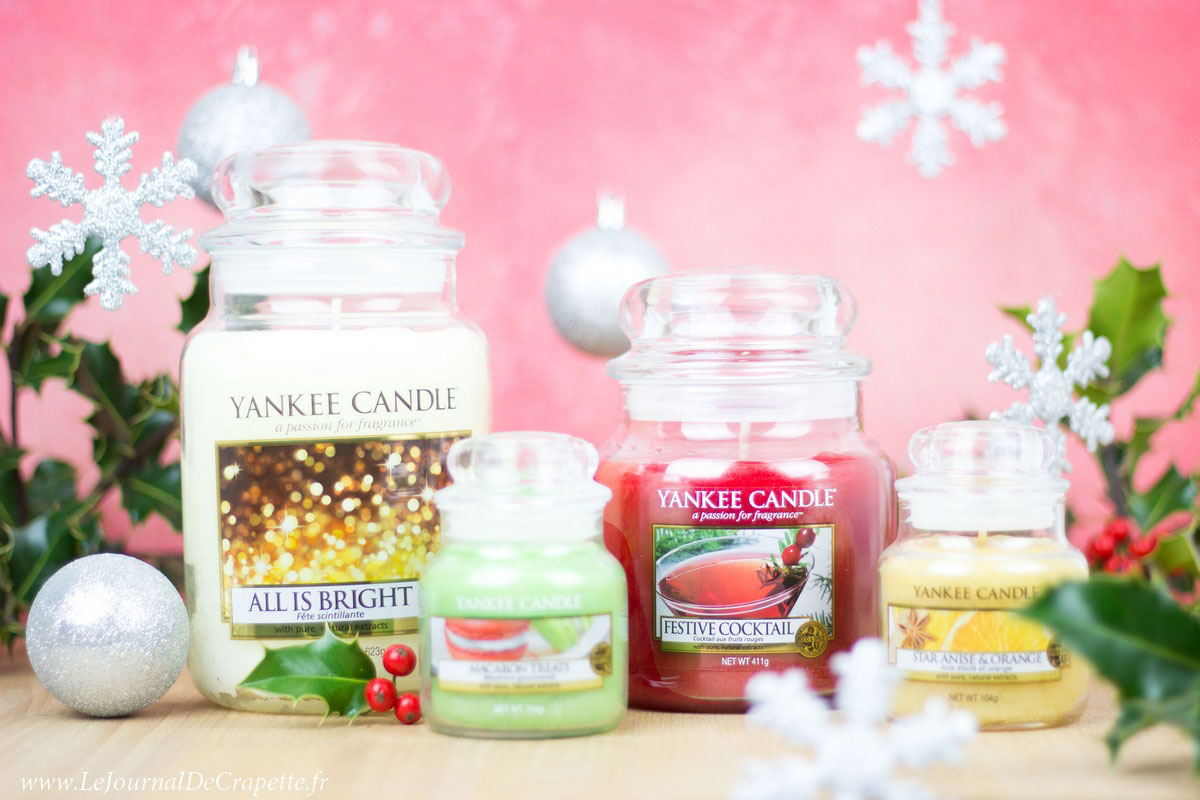 yankee-candle-holiday-party-noel-2016-bougies-parfumees