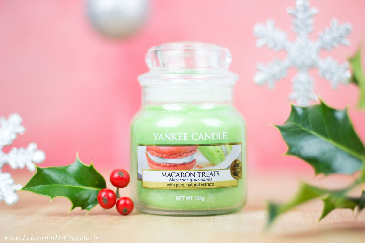 yankee-candle-macaron-treats-holiday-party-noel-2016