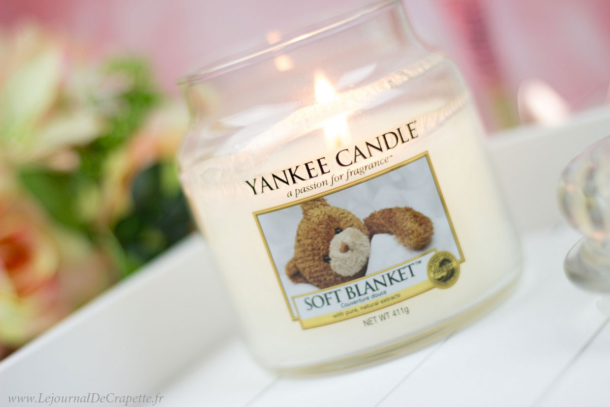 yankee-candle-soft-blanket-bougie-parfumee-cocooning