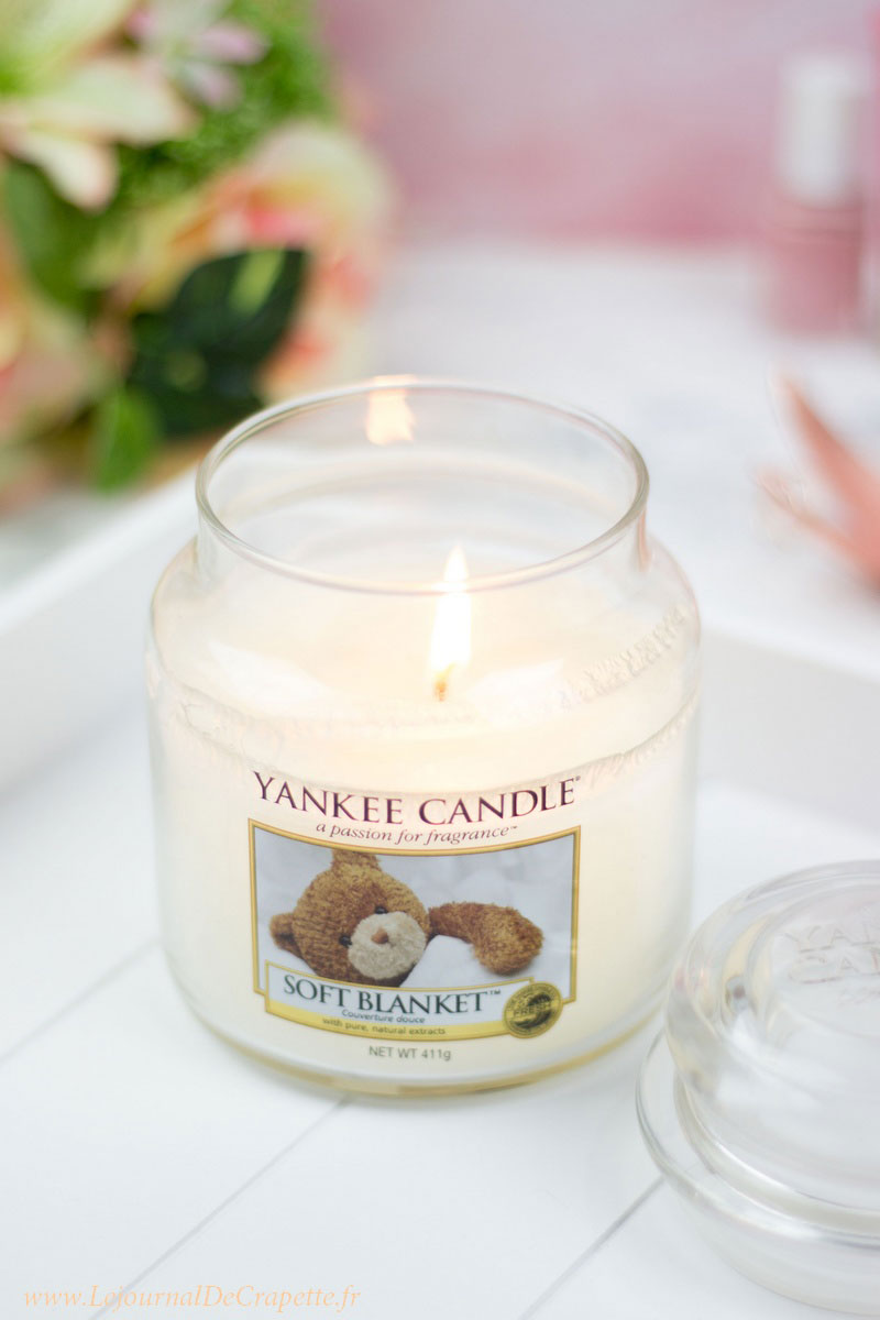 yankee-candle-soft-blanket-bougie-parfumee