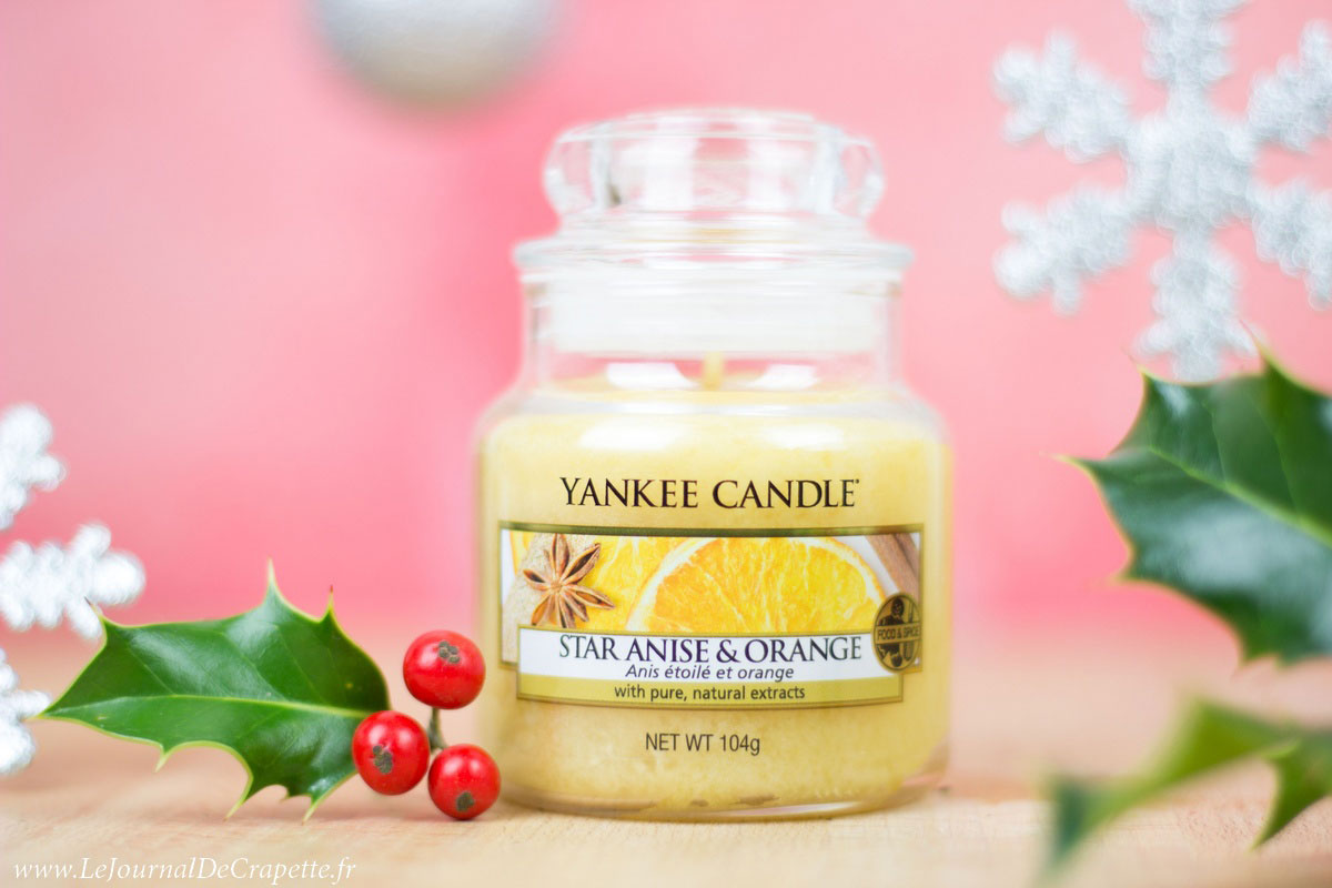 yankee-candle-star-anise-orange-anis-holiday-party-noel-2016