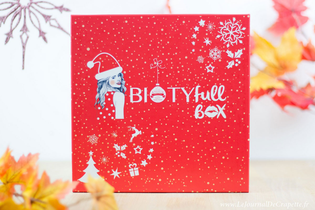 biotyfull-box-edition-noel-decembre-2016-box-beaute-bio-naturelle