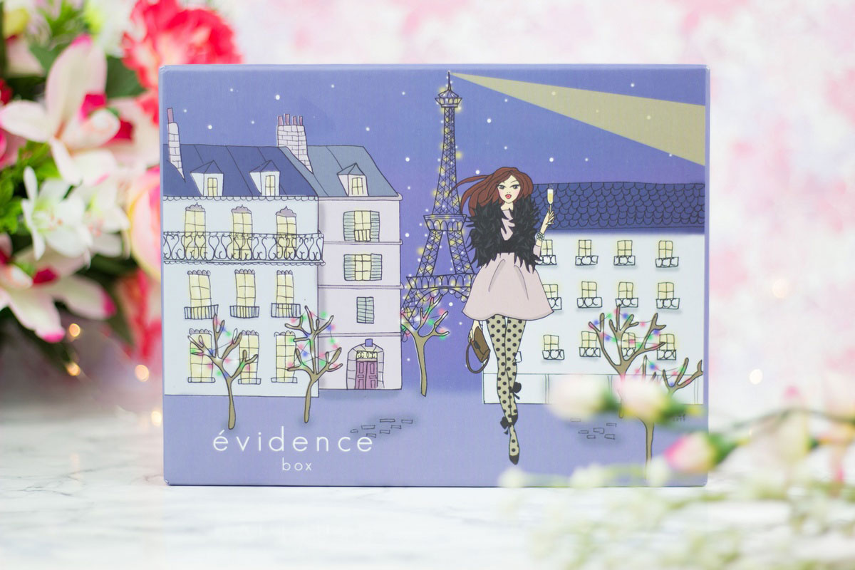 box-evidence-noel-decembre