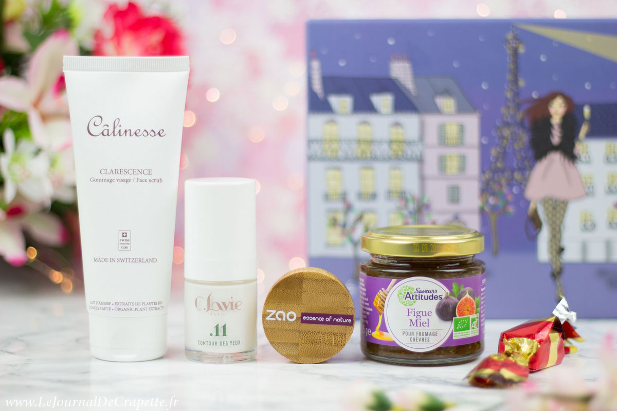 evidence-box-de-Noël-contenu-noel-edition-beaute-bio