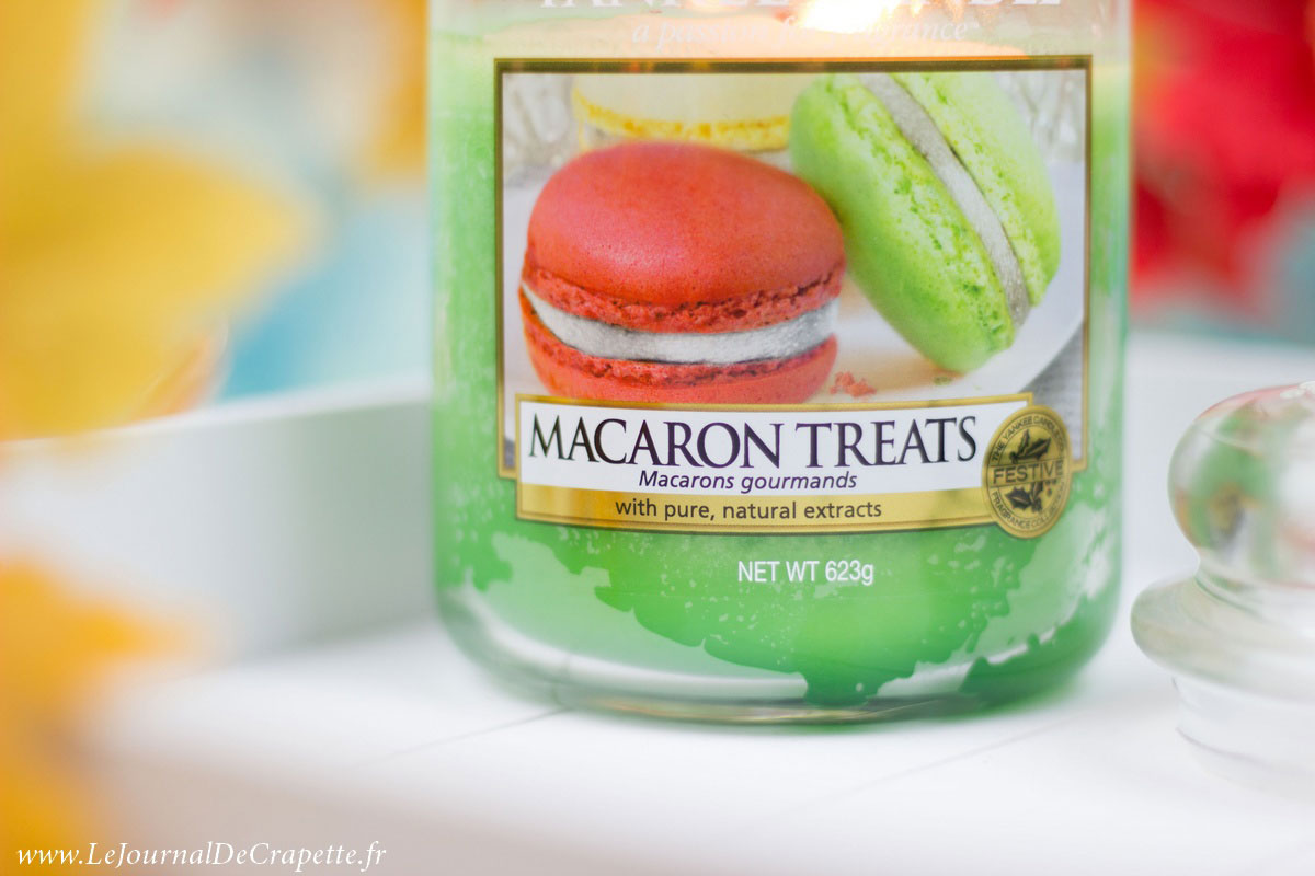 favoris-automne-bougie-yankee-candle-macaron-treats