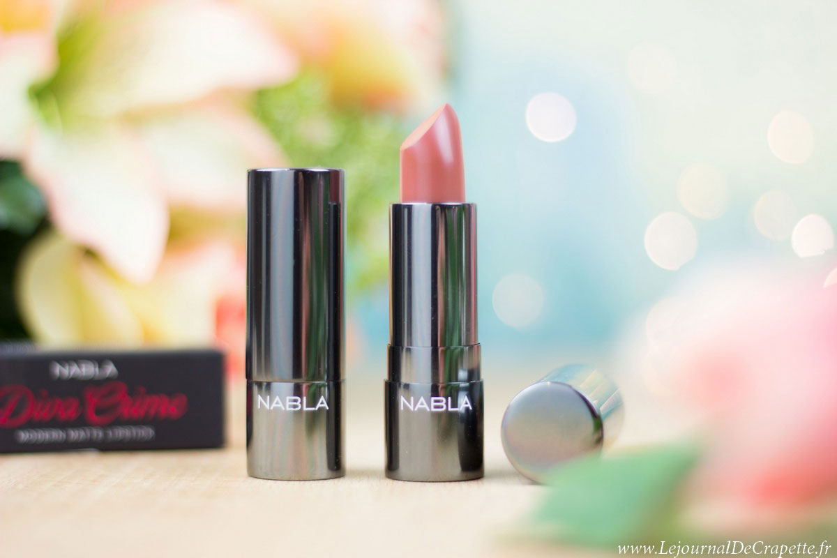 nabla-lipsticks-closer-balkis-ral-naturels