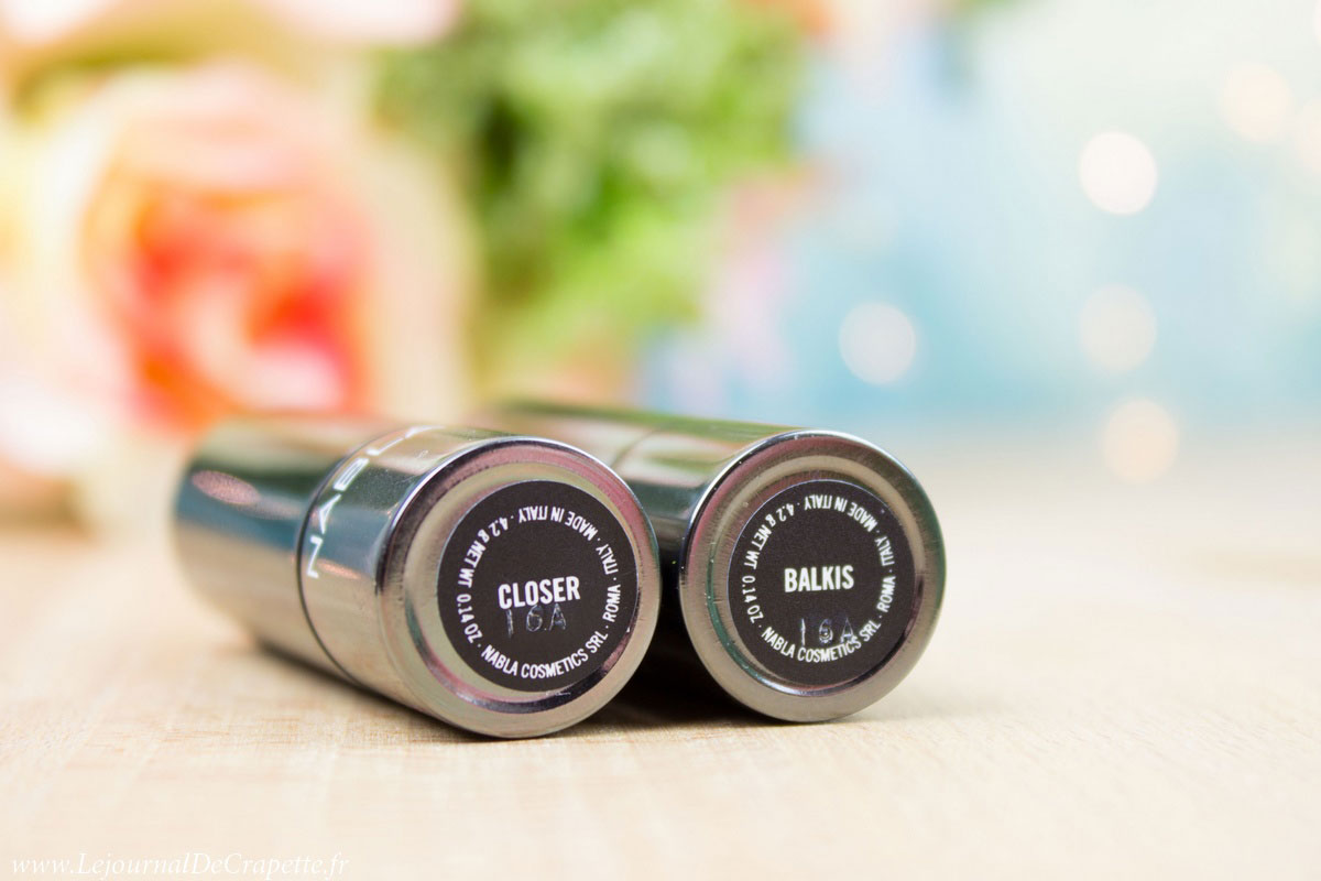 nabla-lipsticks-closer-balkis