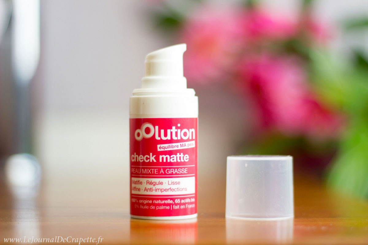 oolution-check-matte