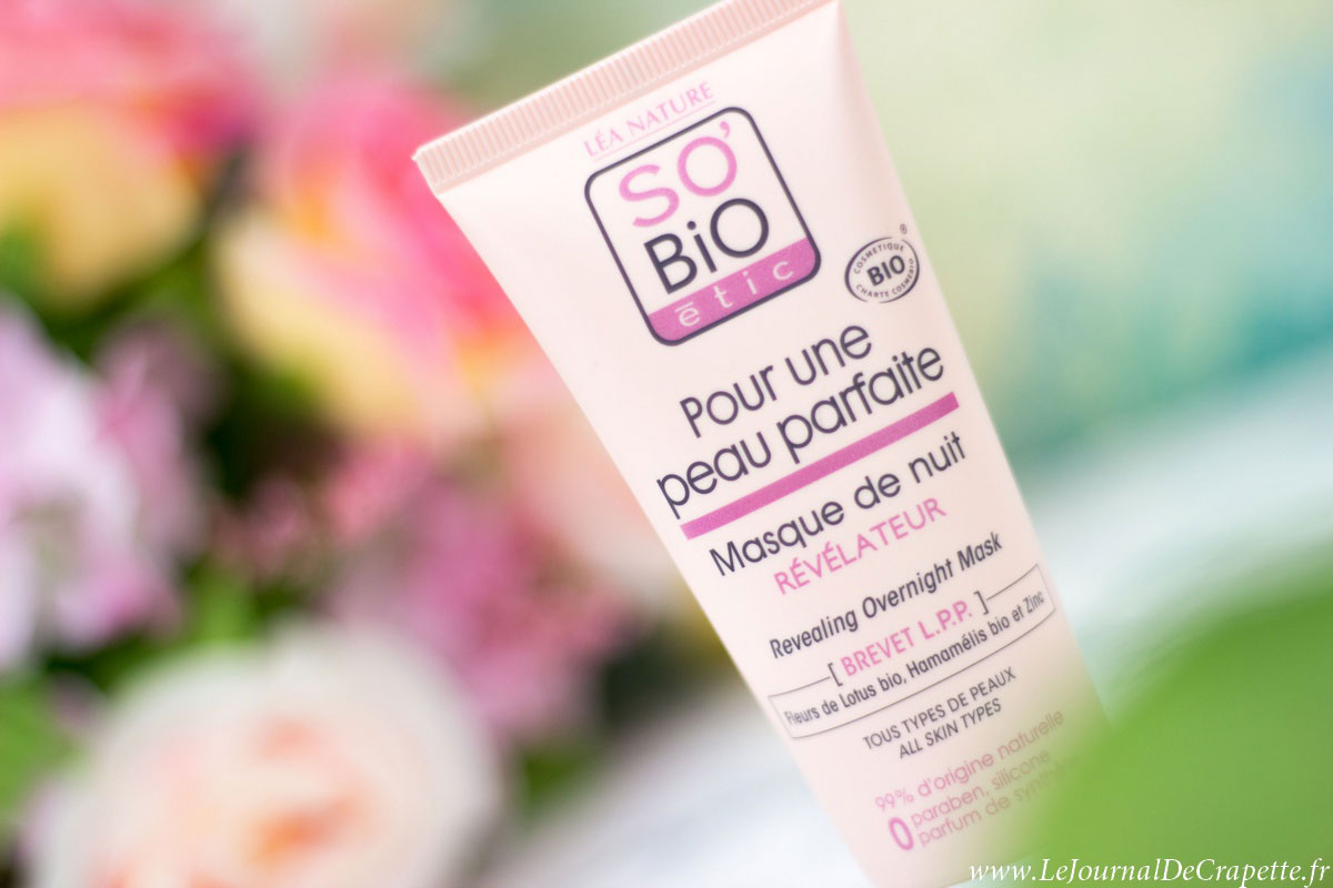 so-bio-etic-masque-de-nuit-revelateur-hydratant