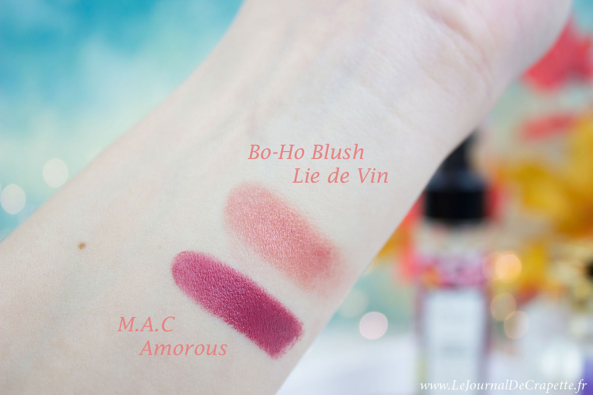 swatchs-mac-amorous-fard-bohogreen