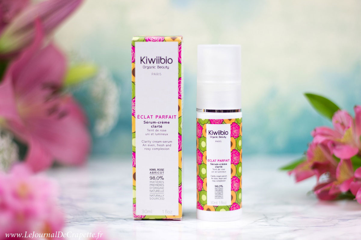 kiwiibio-serum-creme-eclat