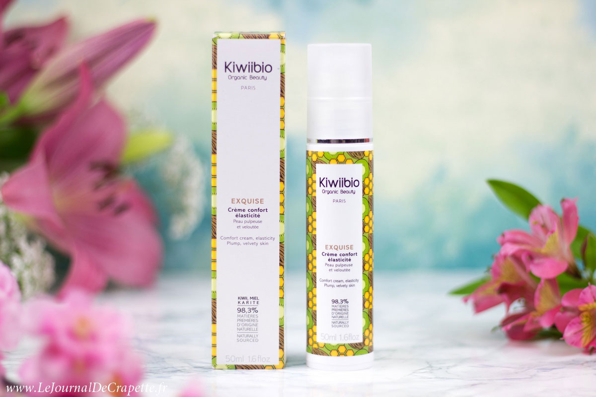 kiwiibio-creme-nuit-exquise