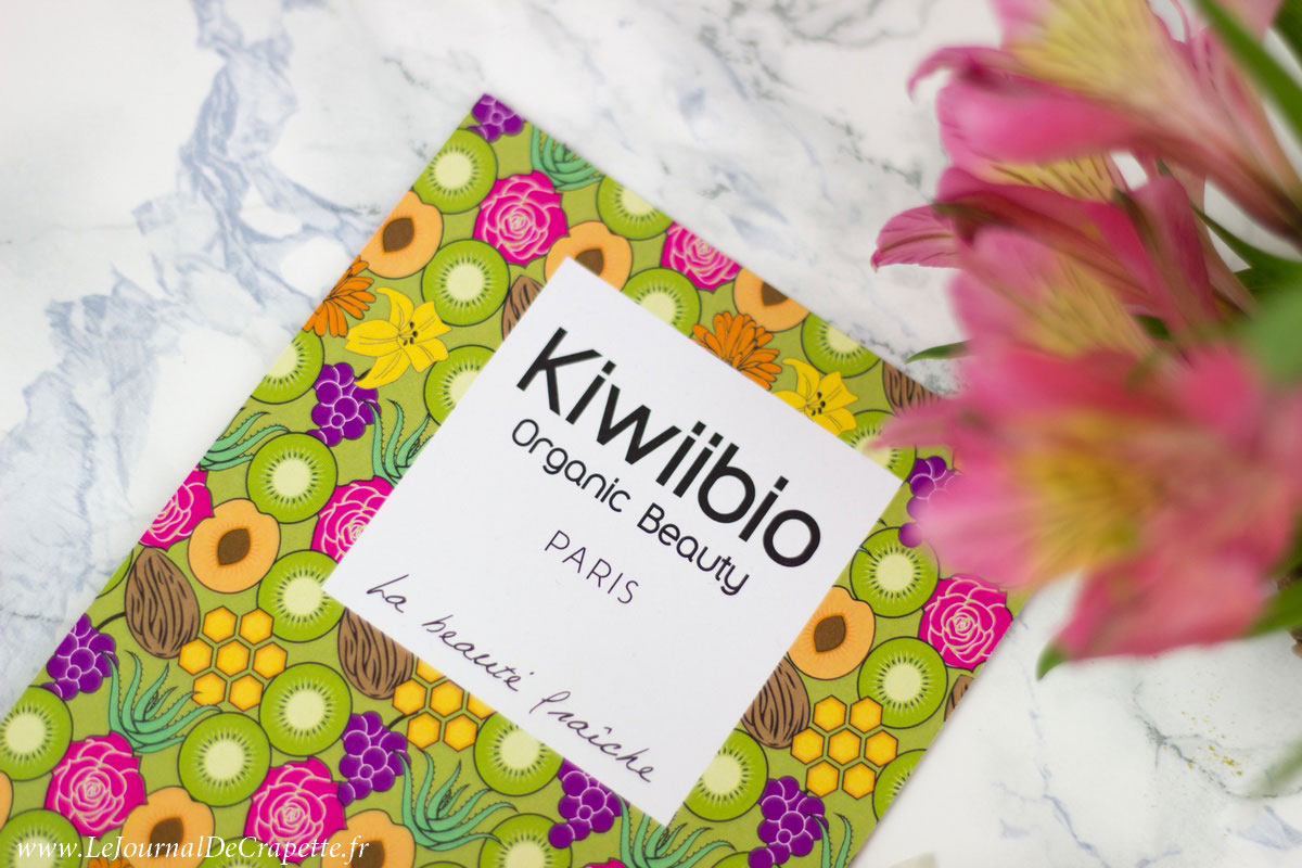 kiwiibio-beaute-fraiche