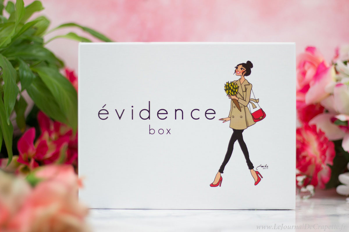 box-evidence-fevrier-2017-contenu