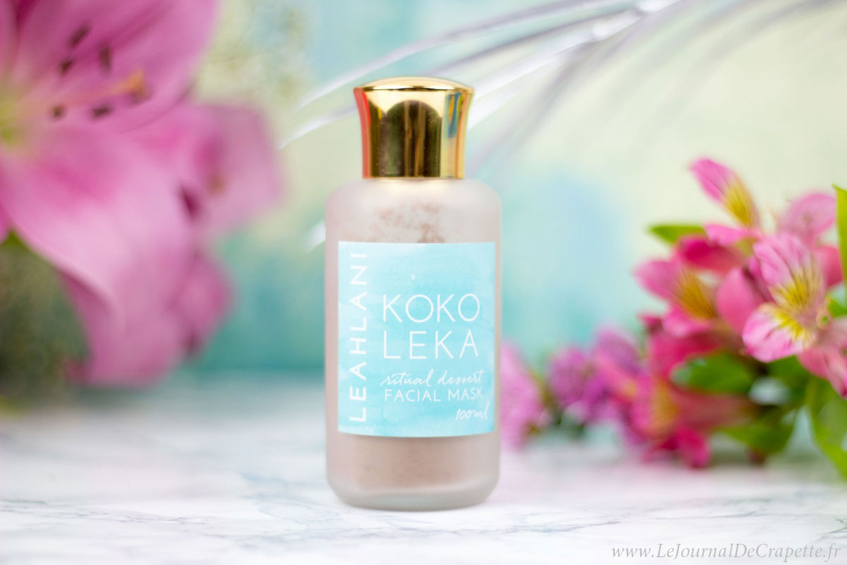 kokoleka-leahlani-masque-cacao