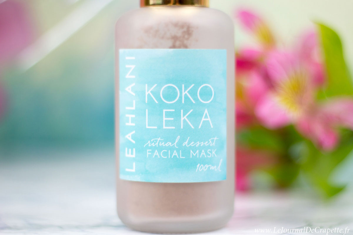 kokoleka-leahlani-masque-cacao