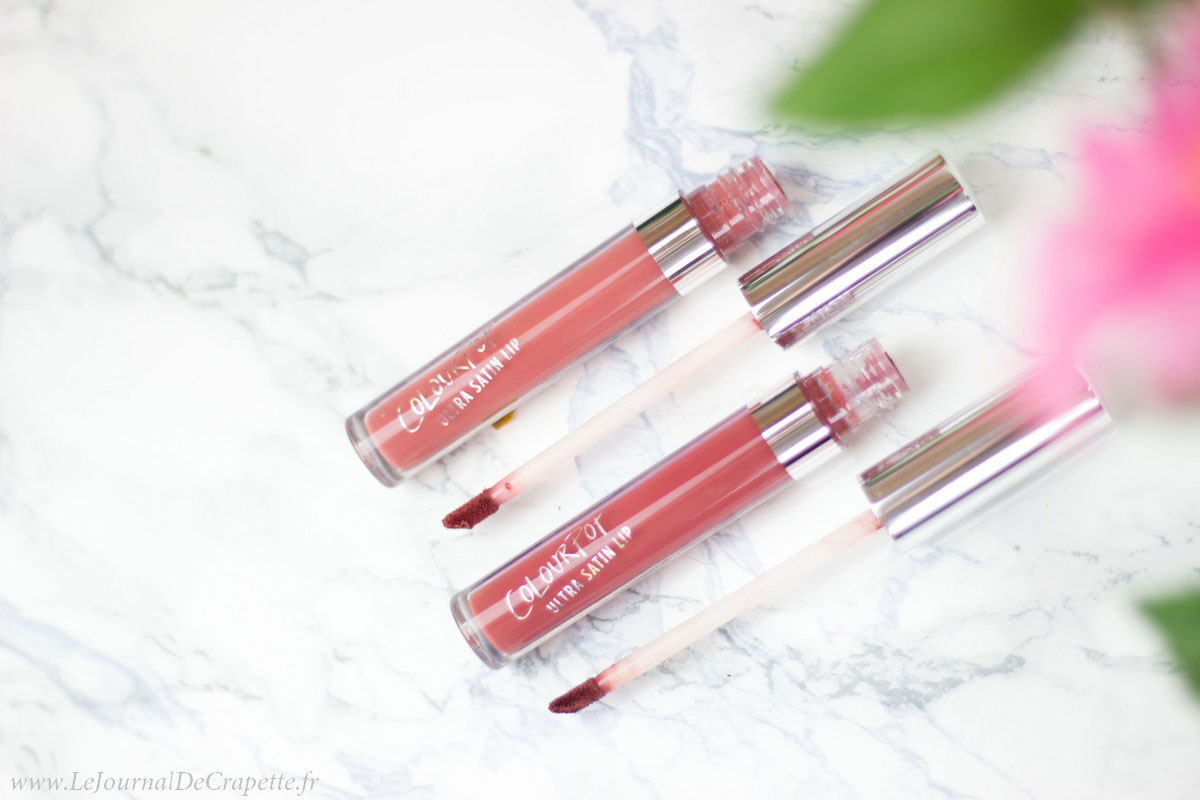 calypso-frick-n-frack-colourpop-satin-lips