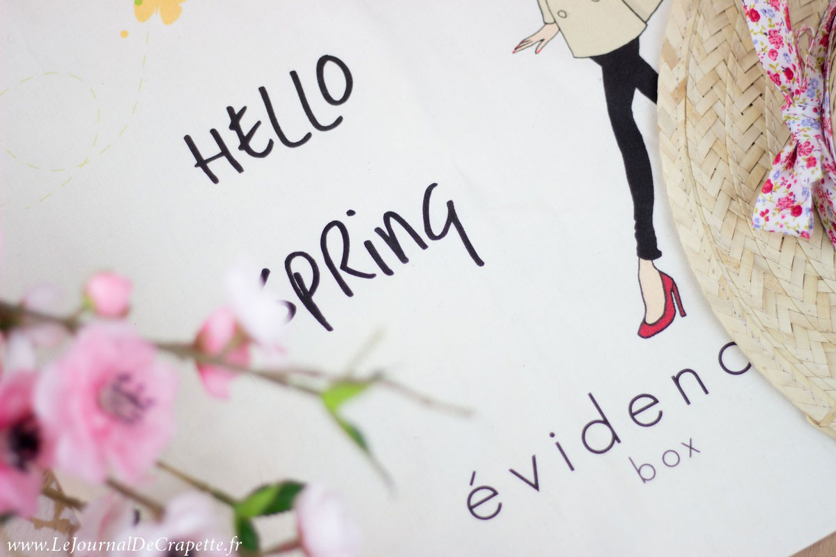 box-evidence-contenu-mars