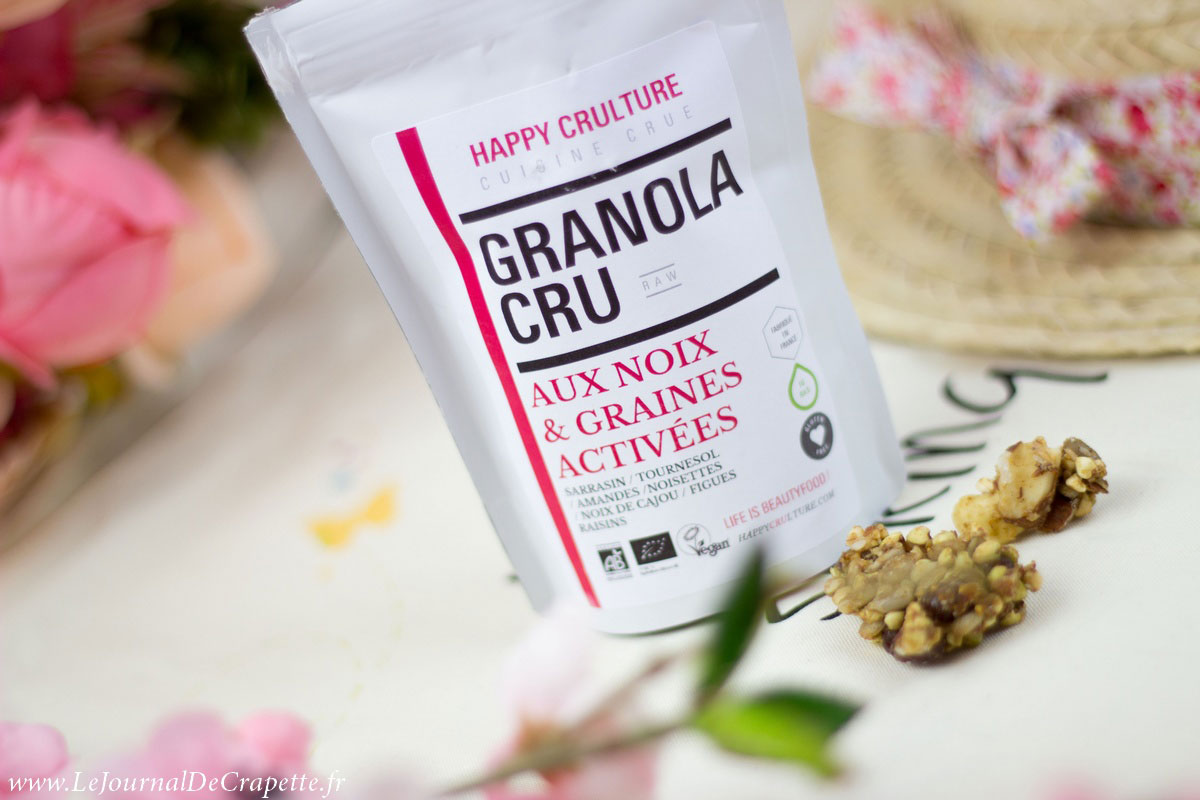 Granola-Cru-Happy-Crulture