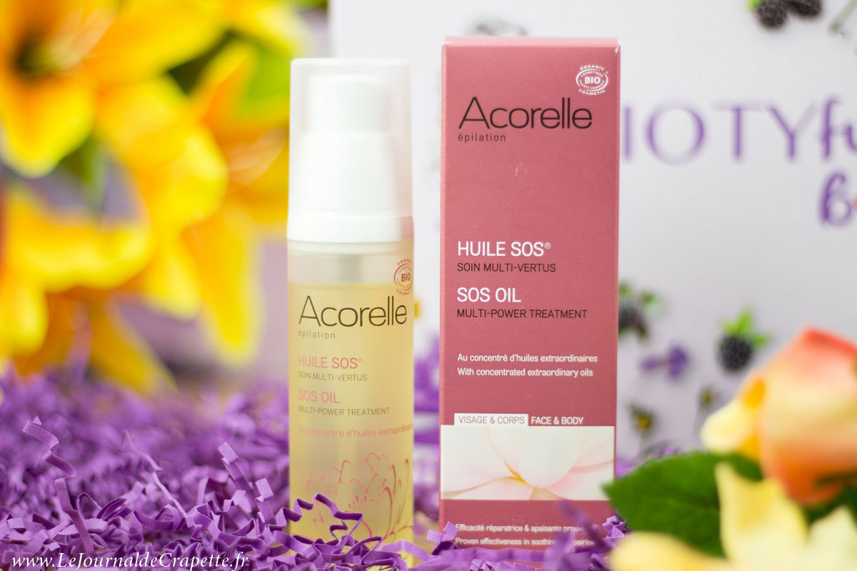 acorelle-huile-sos-biotyfull-box-mars