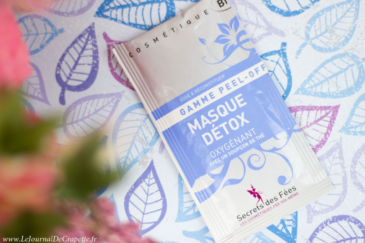 masque-detox-secrets-des-fees