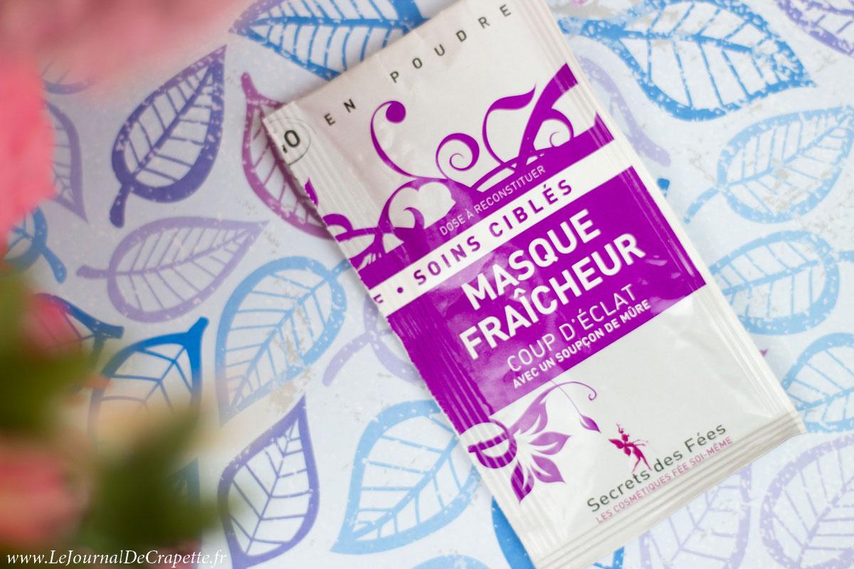 masque-fraicheur-secrets-des-fees