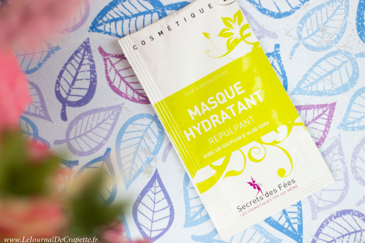 masque-hydratant-secrets-des-fees