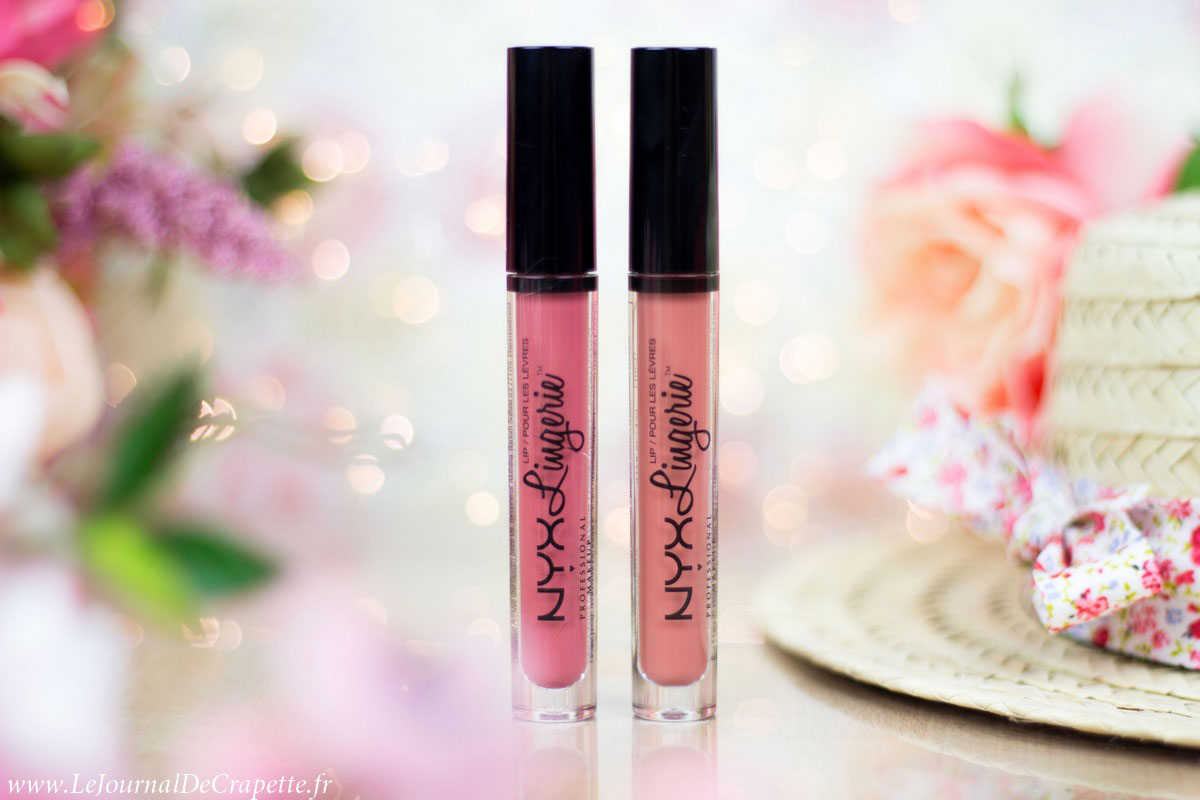 nyx-lip-lingerie-seduction-exotic