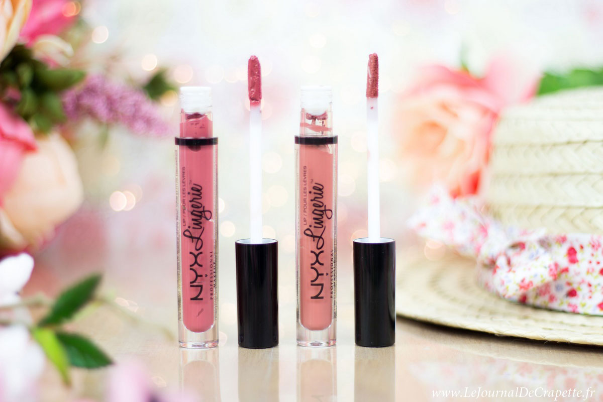 nyx-lip-lingerie-seduction-exotic