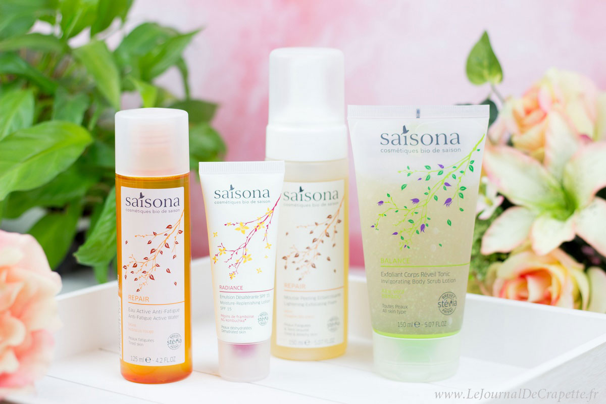 saisona-soins-bio-naturels-saison