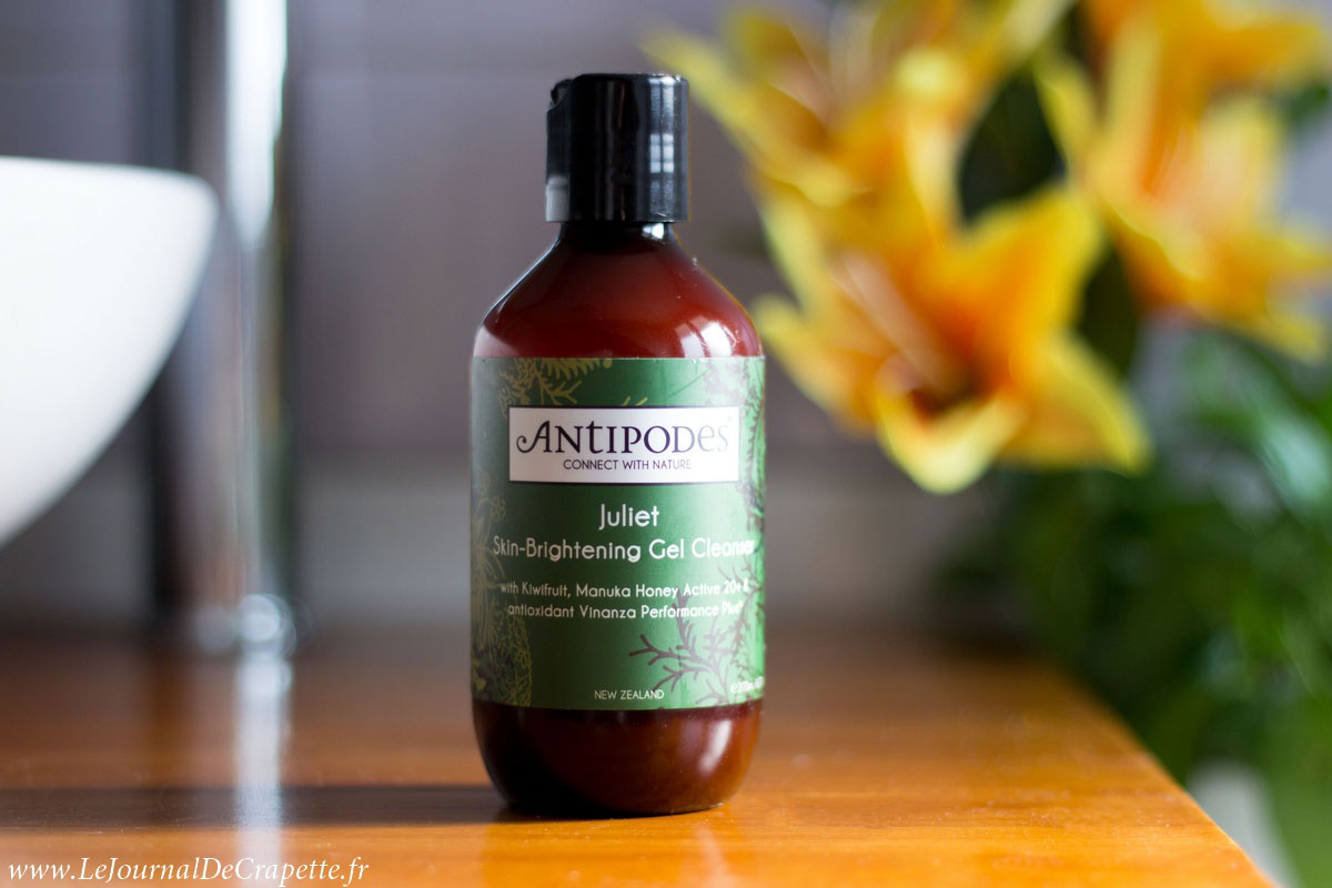 antipodes-juliet-nettoyant-naturel