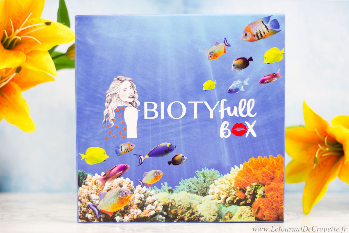 biotyfull-box-avril-2017