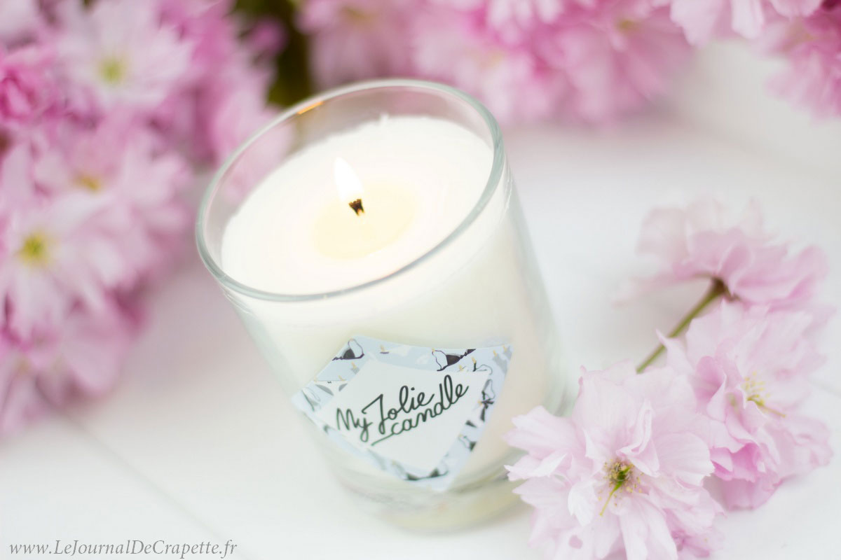 my-jolie-candle-bougie-parfumée-linge