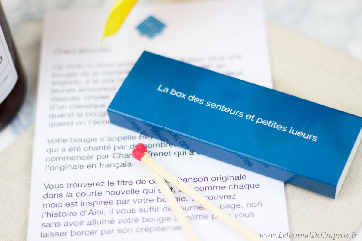 bougie-box-allumettes-longues